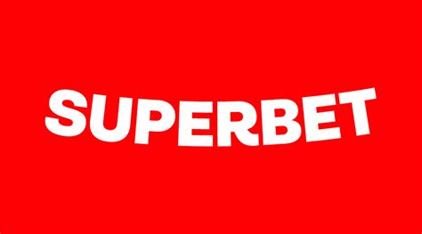 Superbet Casino Codigo Promocional