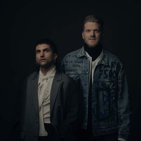 Superfruit Betsul