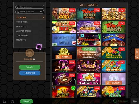 Supergame Casino App