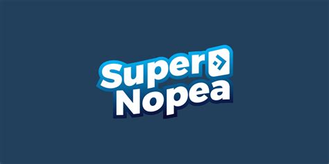 Supernopea Casino Haiti