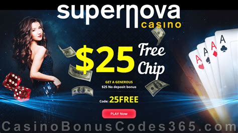 Supernova Casino Haiti