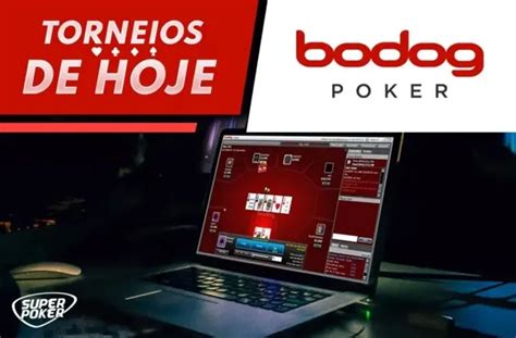 Supershots Bodog