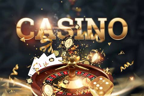 Supersport Casino Download