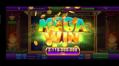 Superwin Casino Belize