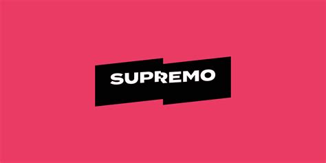 Supremo Casino Paraguay