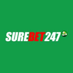 Surebet247 Casino Ecuador