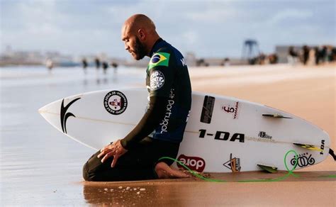 Surfistas De Poker