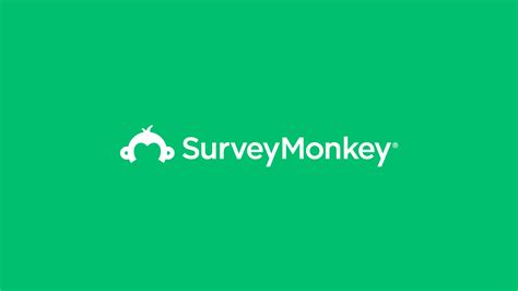Survey Monkey Slots De Tempo