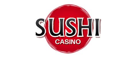 Sushi Casino Honduras