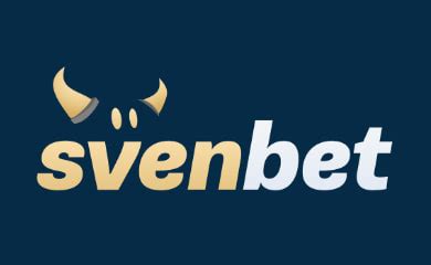 Svenbet Casino Download