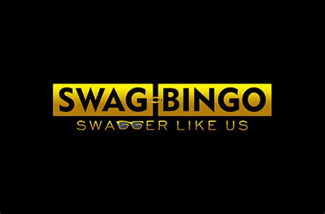 Swag Bingo Casino Review