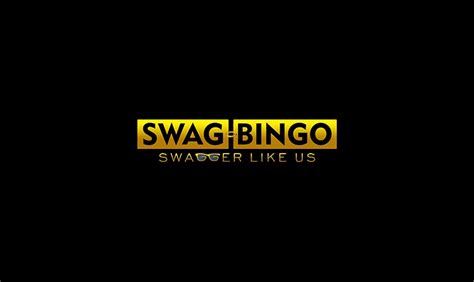 Swag Bingo Casino Uruguay
