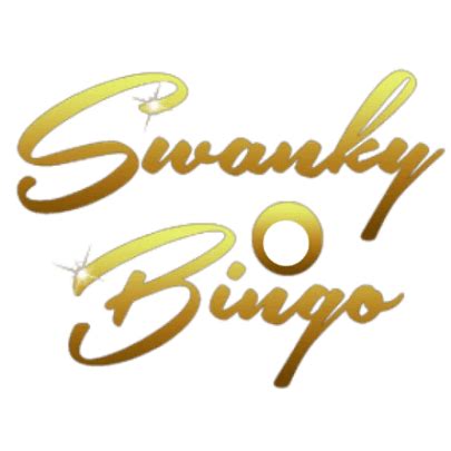 Swanky Bingo Casino Codigo Promocional