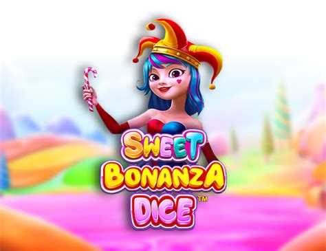 Sweet Bonanza Dice Novibet