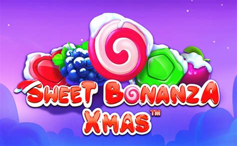 Sweet Bonanza Xmas Brabet