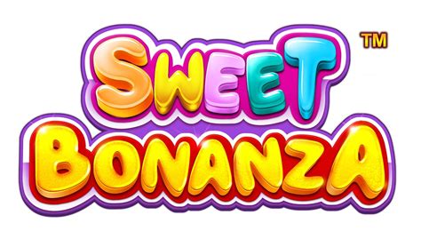 Sweet Dream Bonanza Betway