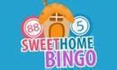 Sweet Home Bingo Parimatch