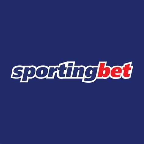 Sweet Life 2 Sportingbet