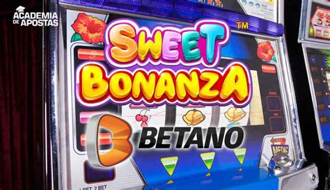 Sweet Life Betano