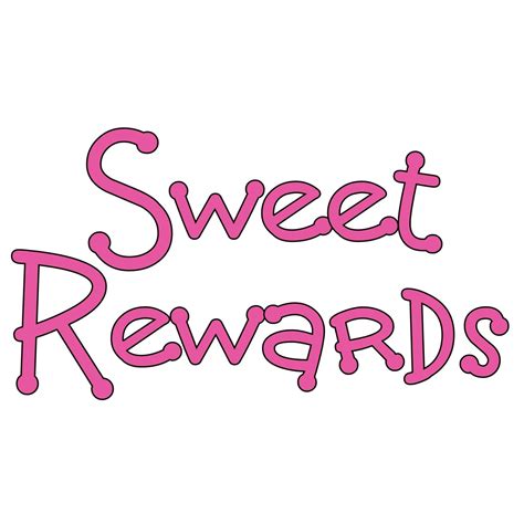 Sweet Reward Brabet