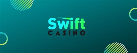 Swift Casino Haiti