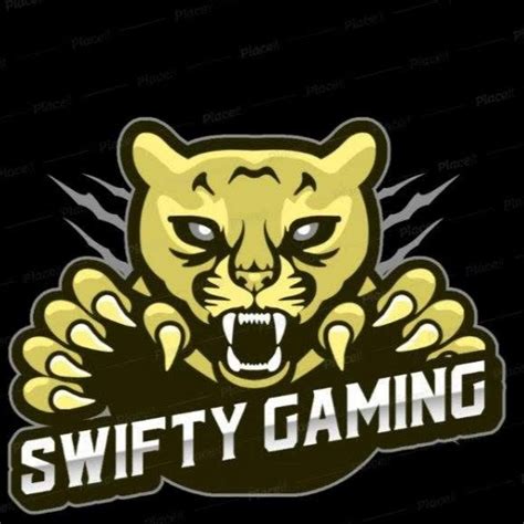 Swifty Gaming Casino Guatemala