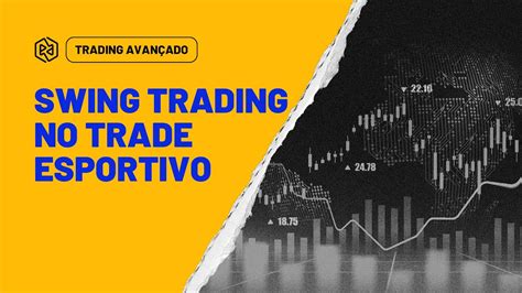 Swing Trading De Apostas