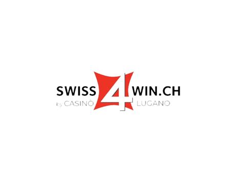 Swiss4win Casino Haiti