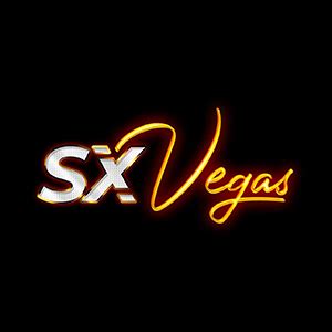 Sxvegas Casino