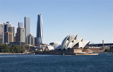 Sydney Casino Troca De Dinheiro