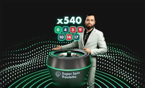 Sync Spin Bet365