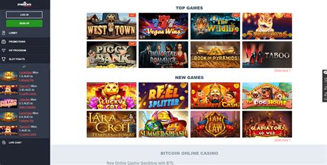 Syndicate Casino Download