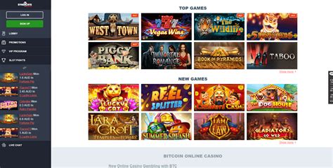 Syndicate Casino Paraguay
