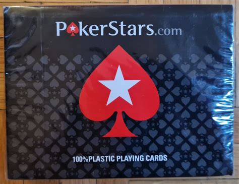 T$ Kaufen Pokerstars