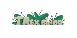 T Rex Bingo Casino Peru