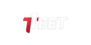 T1bet Casino Review
