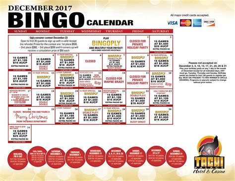 Tachi Palace Bingo Blackjack