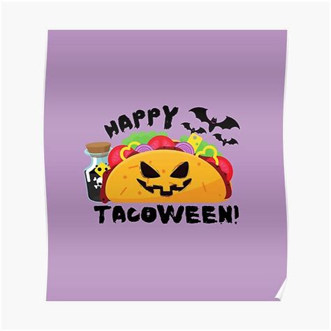 Tacoween Parimatch