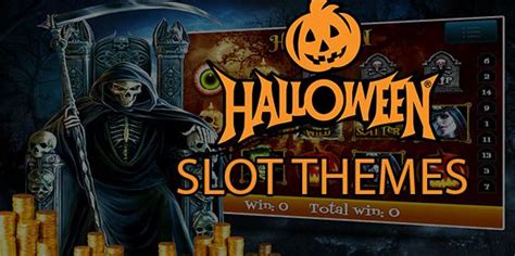 Tacoween Slot - Play Online