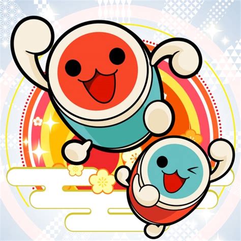 Taiko Beats Betano