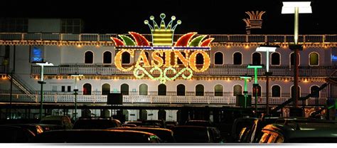 Tailandia Casino Online