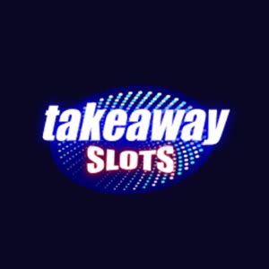 Takeaway Slots Casino Mexico