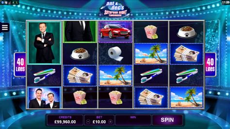 Takeaway Slots Casino Online