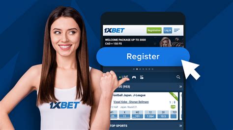 Takutiki 1xbet