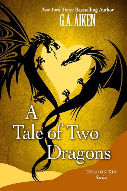 Tale Of Two Dragons Bodog