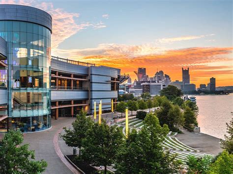 Tambor Barra De Rivers Casino Pittsburgh