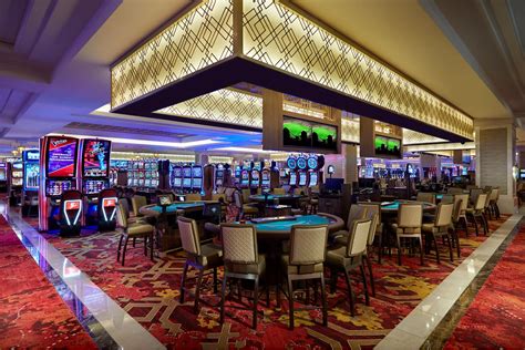 Tampa Bay Casino Barco