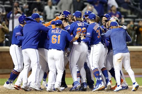 Tampa Bay Rays vs New York Mets pronostico MLB