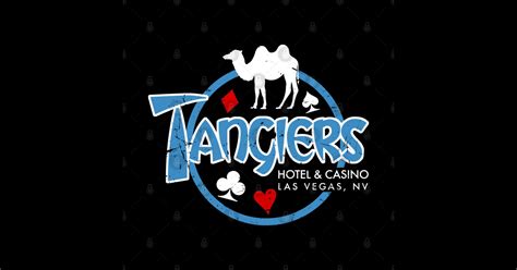 Tangiers Casino El Salvador