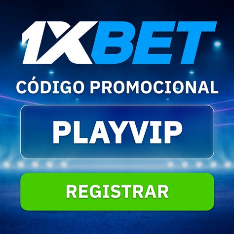 Tao 1xbet